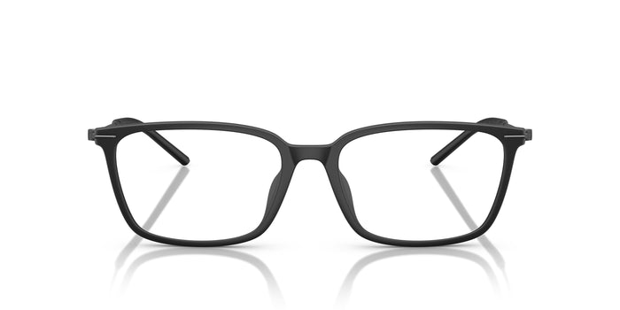 Gafas de Sol Moncler ME3004D 5013 55 17 — vista 5