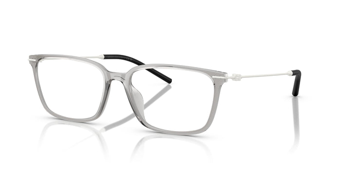 Gafas de Sol Moncler ME3004D 5015 55 17 — vista 2