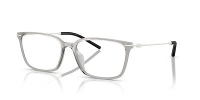 Gafas Graduadas Moncler ME3004D 5015 55 17