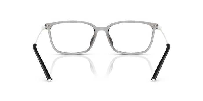 Gafas de Sol Moncler ME3004D 5015 55 17 — vista 4