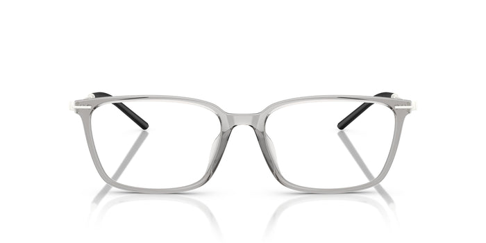 Gafas de Sol Moncler ME3004D 5015 55 17 — vista 5