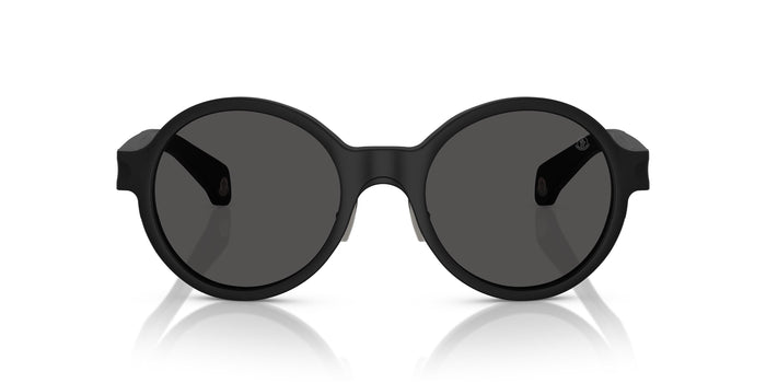 Gafas de Sol Moncler RONDO ME4001 101387 52 20 — vista 5