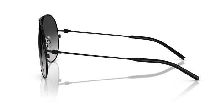 Gafas de Sol Moncler FLYZE ME4002 10013C 58 14 — vista 3
