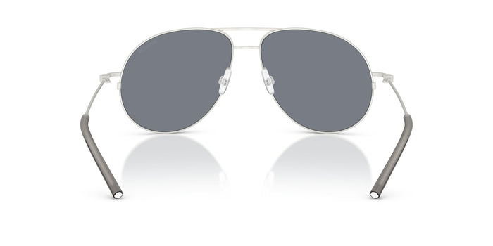 Brille Moncler FLYZE ME4002 10041U 58 14 — vista 4