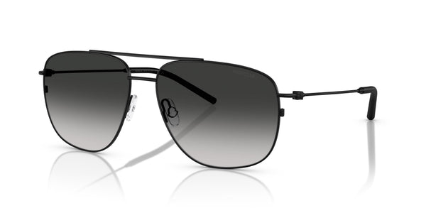 Brille Moncler ALUMNI ME4004 10013C