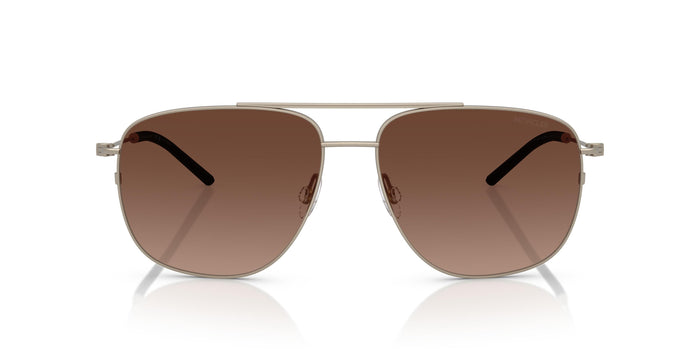 Gafas de Sol Moncler ALUMNI ME4004 1003T5 — vista 5