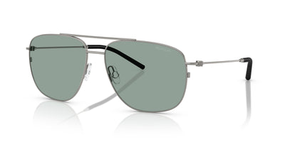 Gafas Graduadas Moncler ALUMNI ME4004 100582