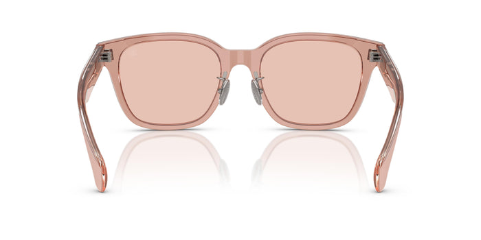 Gafas de Sol Moncler METROPE ME6002D 300884 54 20 — vista 4