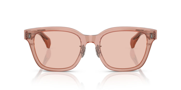 Gafas de Sol Moncler METROPE ME6002D 300884 54 20 — vista 5