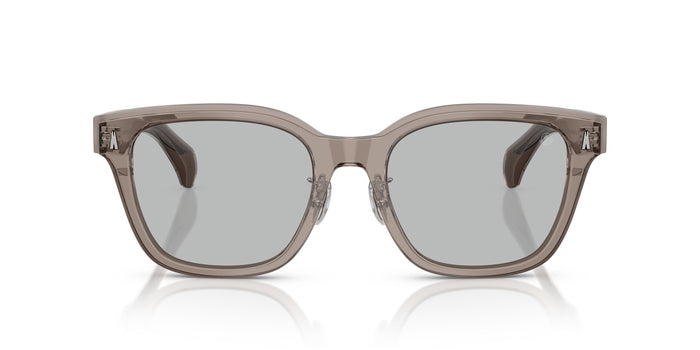 Gafas de Sol Moncler METROPE ME6002D 300987 54 20 — vista 5