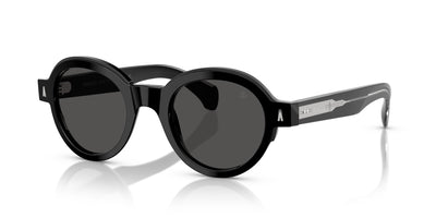 Gafas de Sol Moncler RONDOSA ME6003 300187 47 22