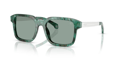 Gafas Graduadas Moncler QUADERNA ME6006 301282 53 19
