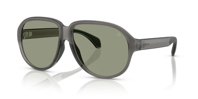Gafas Graduadas Moncler HALCYONNE ME8001 5003/2 60 14