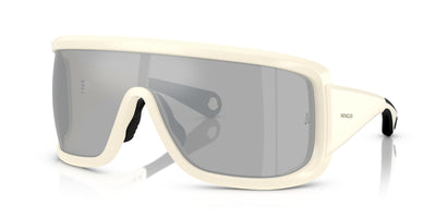 Gafas de Sol Moncler SNOWSEEKER ME8003 50026G 42 142