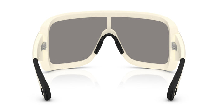 Gafas de Sol Moncler SNOWSEEKER ME8003 50026G 42 142 — vista 4