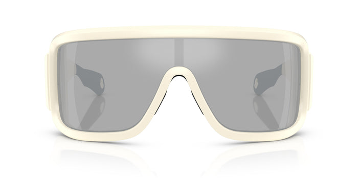 Gafas de Sol Moncler SNOWSEEKER ME8003 50026G 42 142 — vista 5