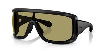 Gafas de Sol Moncler SNOWSEEKER ME8003 500682 42 142