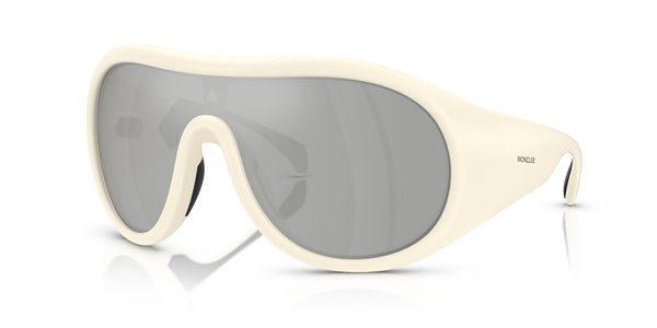 Gafas de Sol Moncler CLOCHE ME8004 50028V 35 135