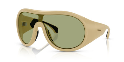Gafas de Sol Moncler CLOCHE ME8004 501882 35 135