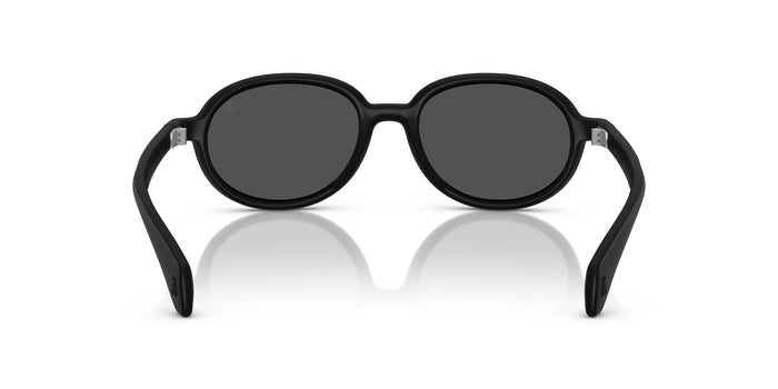 Gafas de Sol Moncler CAPRICE ME8006 500687 51 18 — vista 4