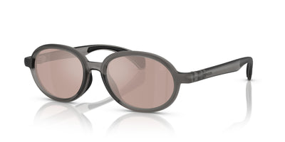 Gafas Graduadas Moncler CAPRICE ME8006 5007/5 51 18