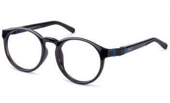 Prescription Glasses Nanovista Multiplayer 3.0 NAO3250148 48 19