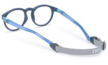 Prescription Glasses Nanovista Multiplayer 3.0 NAO3250748 48 19