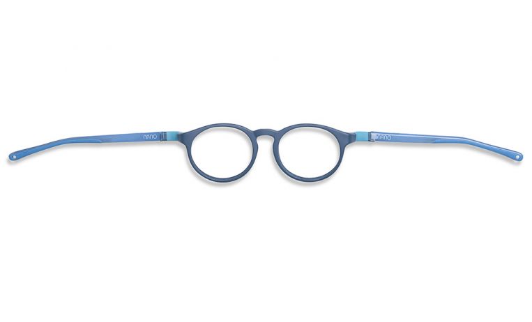 Prescription Glasses Nanovista Multiplayer 3.0 NAO3250748 48 19