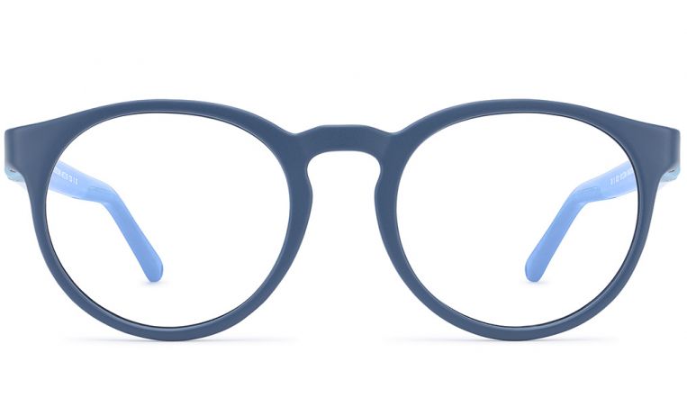 Prescription Glasses Nanovista Multiplayer 3.0 NAO3250748 48 19