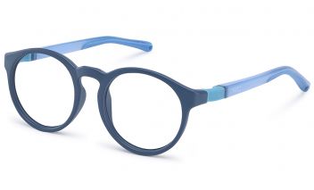 Prescription Glasses Nanovista Multiplayer 3.0 NAO3250750 50 19