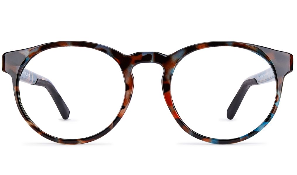 Gafas Graduadas Nanovista Multiplayer 3.0 NAO3250448 48 19