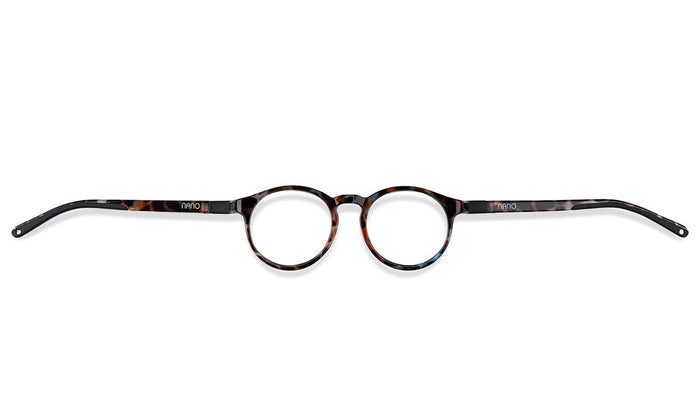 Gafas Graduadas Nanovista Multiplayer 3.0 NAO3250448 48 19 — vista 2