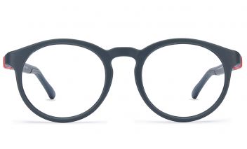 Gafas Graduadas Nanovista Multiplayer Clip 3.0 NAO3250348SC 48 18