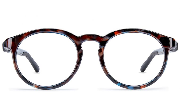 Очки для зрения Nanovista Multiplayer Clip 3.0 NAO3250448SC 48 18