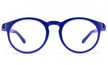 Prescription Glasses Nanovista Multiplayer Clip 3.0 NAO3250650SC 50 19