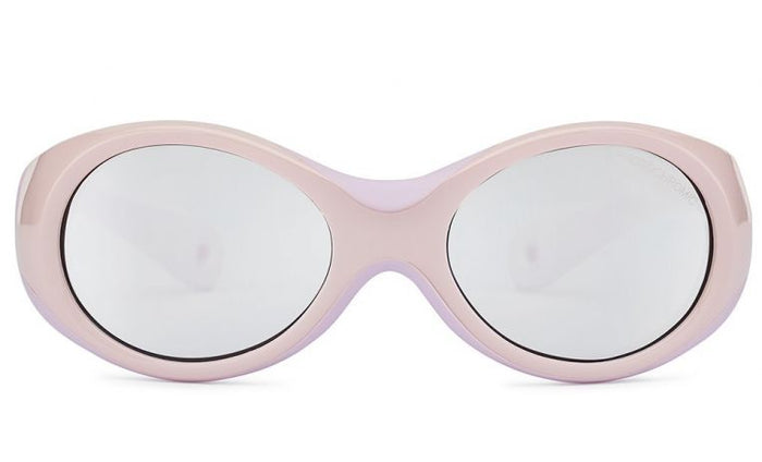 Nanosol Nanito S Sonnenbrille NS57150 42 17 — vista 6