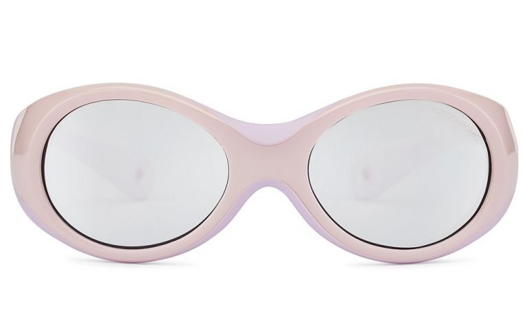 Gafas de Sol Nanosol Nanito S NS57150 42 17