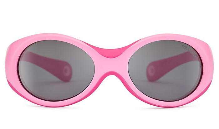 Sonnenbrille Nanosol Nanito XS NS56251 40 16 — vista 2
