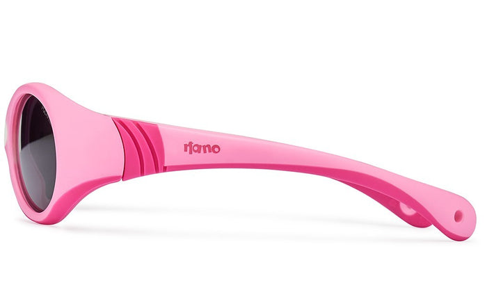 Sonnenbrille Nanosol Nanito XS NS56251 40 16 — vista 3