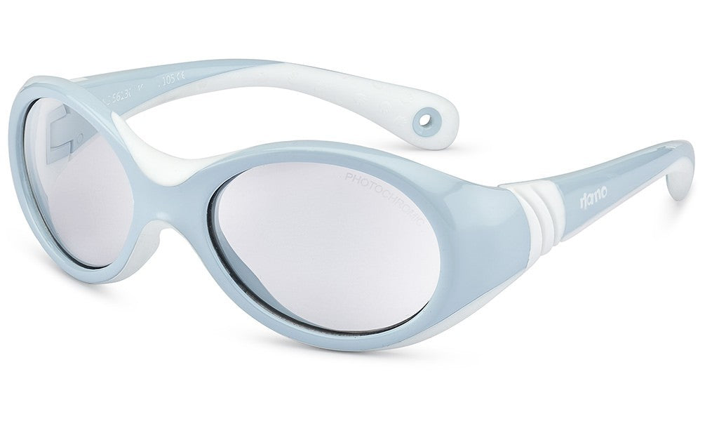 Sunglasses Nanosol Nanito XS NS56130 40 16