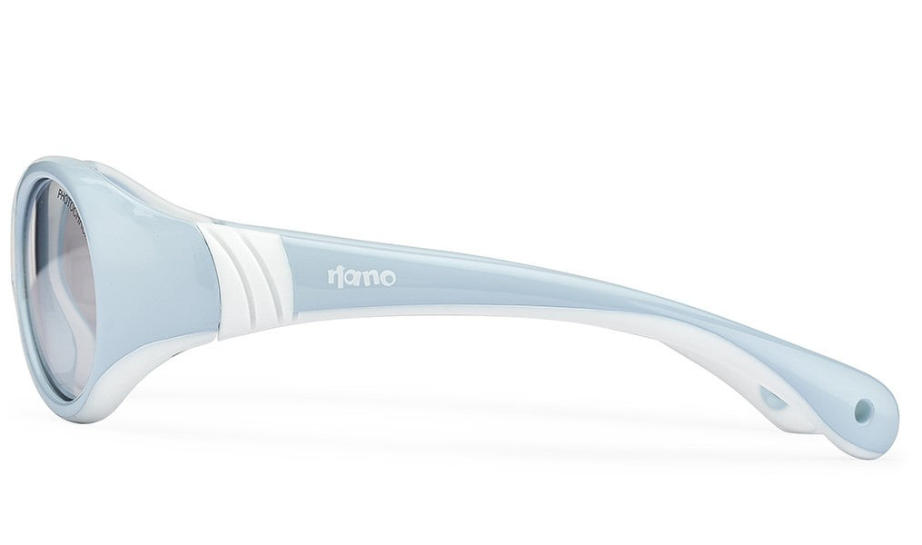 Gafas de Sol Nanosol Nanito S NS57130 42 17