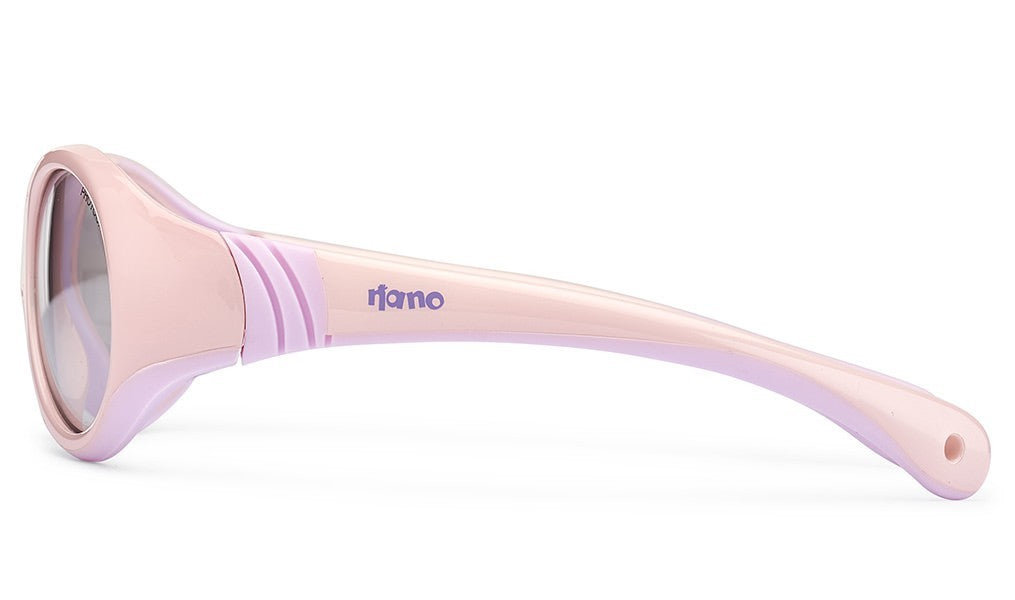 Gafas de Sol Nanosol Nanito S NS57150 42 17