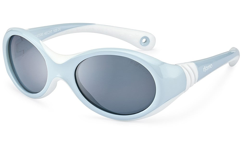 Gafas de Sol Nanosol Nanito XS NS56330 40 16