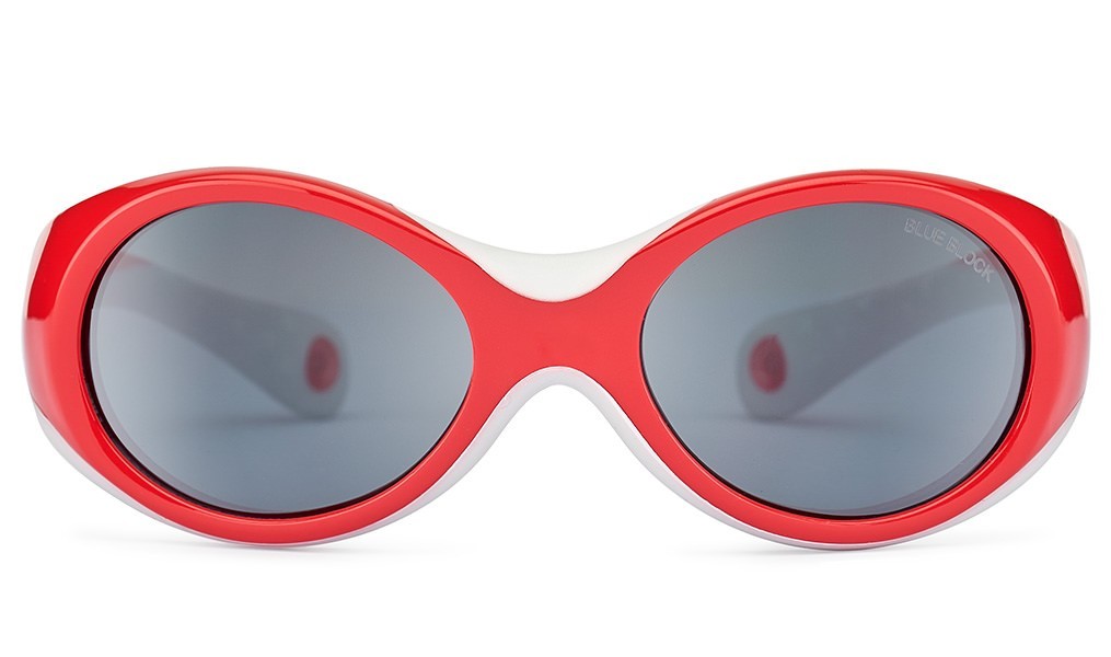 Gafas de Sol Nanosol Nanito XS NS56320 40 16