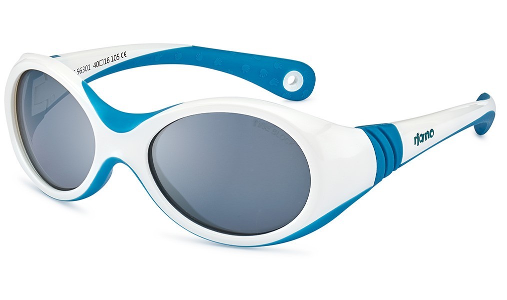 Gafas de Sol Nanosol Nanito XS NS56301 40 16