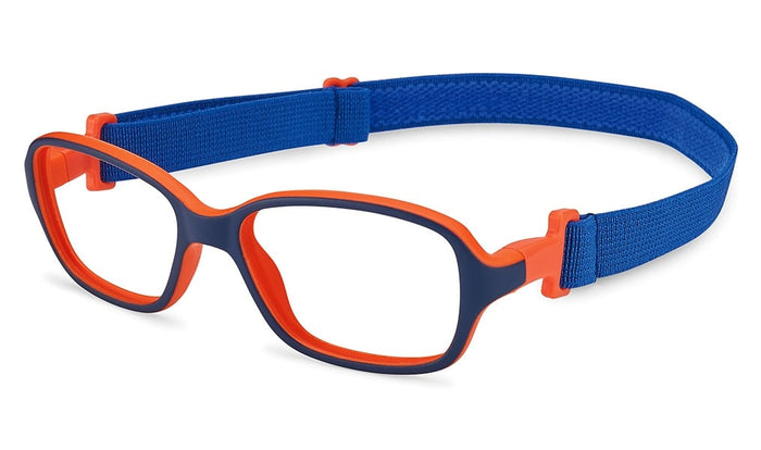 Gafas Graduadas Nanovista Replay 3.0 NAO3000644 44 14 — vista 2