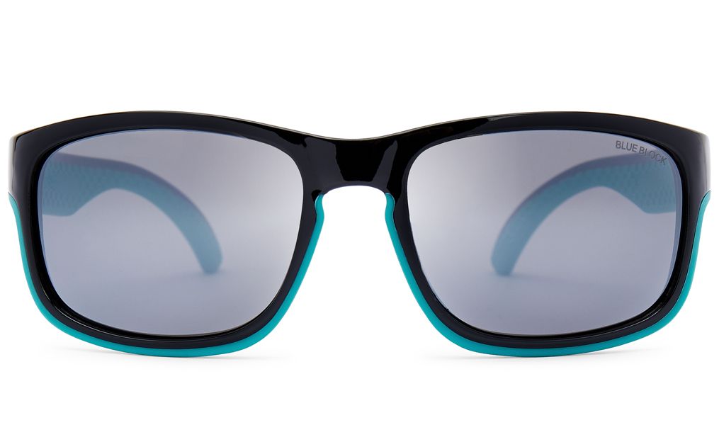 Gafas de Sol Nanosol Ness NS67511 52 18