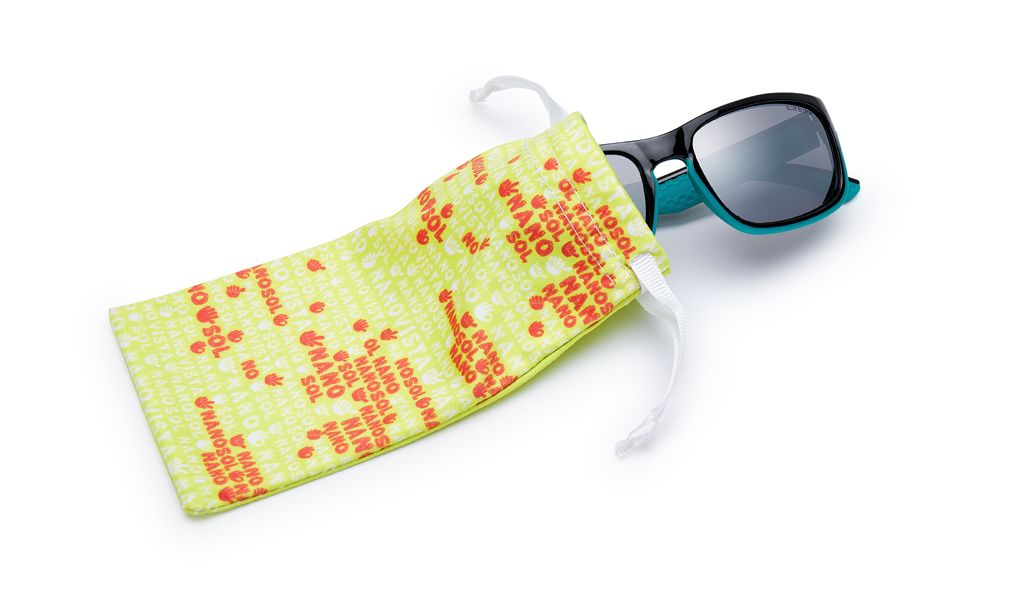 Gafas de Sol Nanosol Ness NS67511 52 18