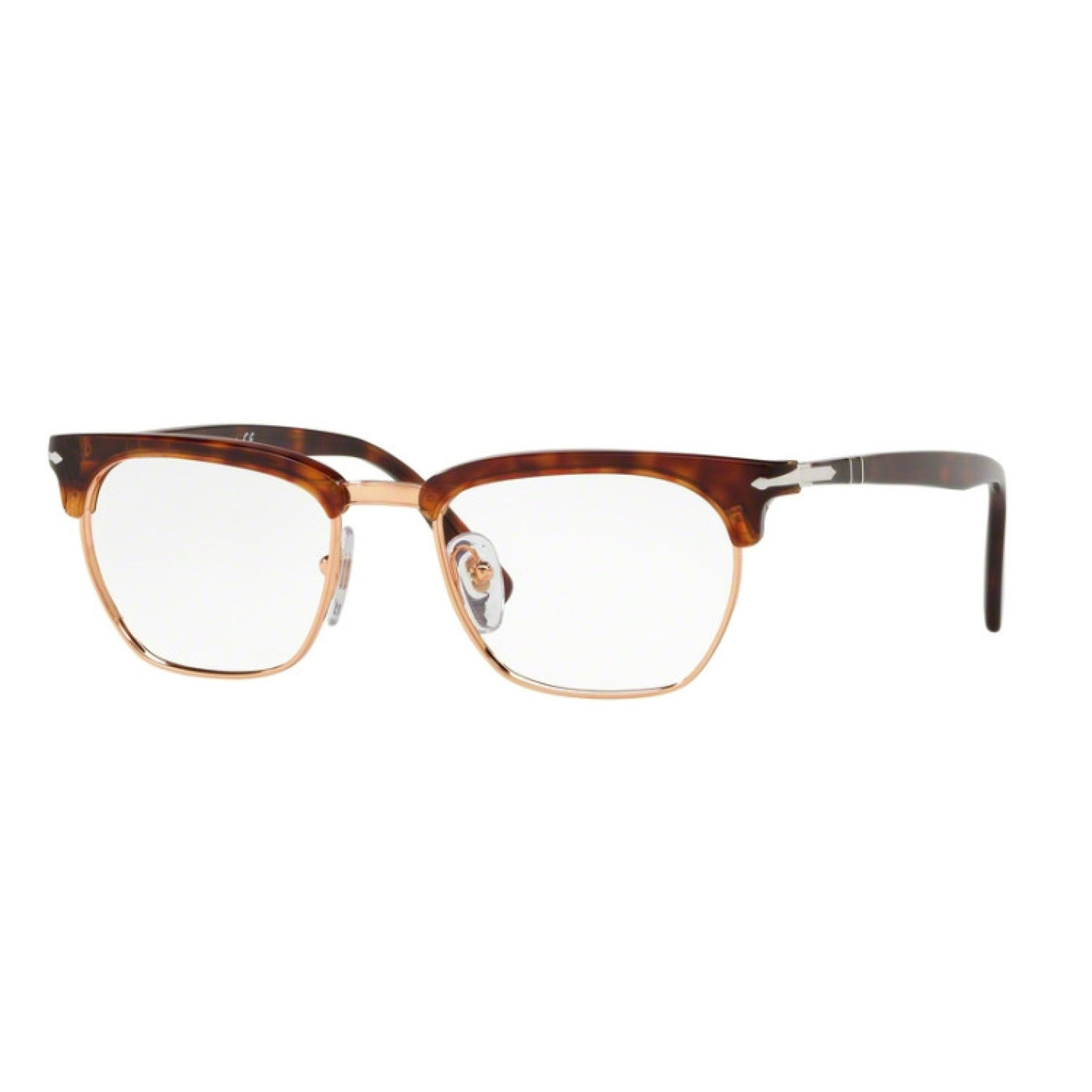 Lunettes de Vue Persol PO3007 24 50 19