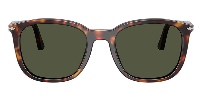 Sonnenbrille Persol PO3355S 24/31 — vista 2